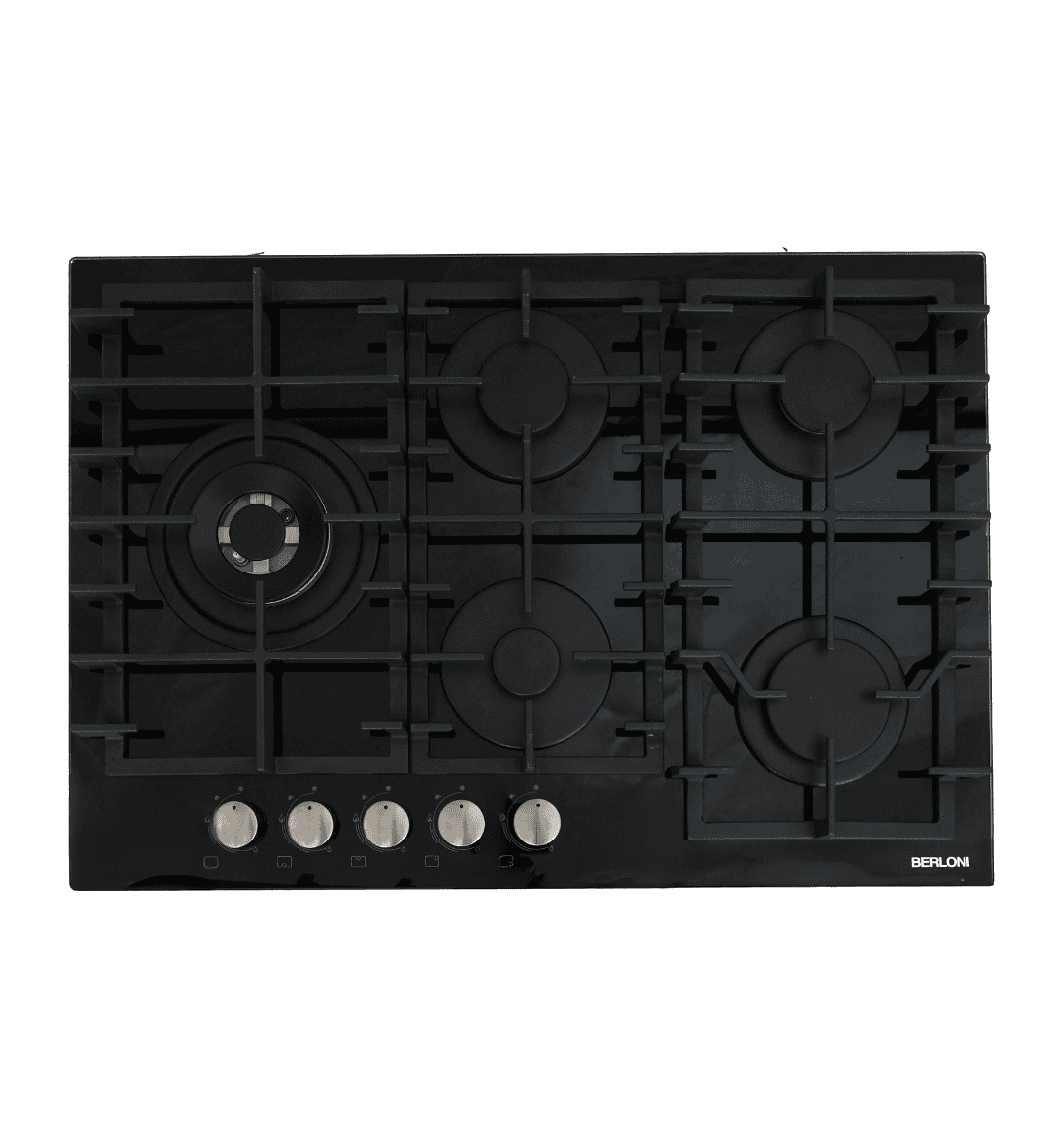 Berloni Hob 70cm 70LNG