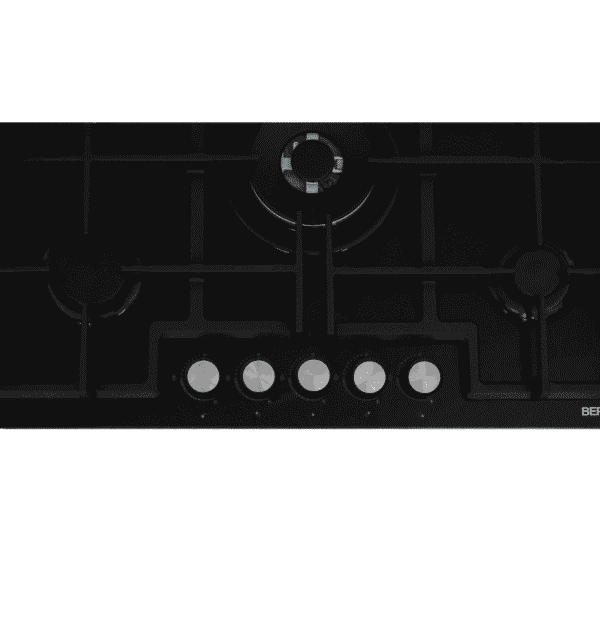 Hob 70cm EU-75CMBL