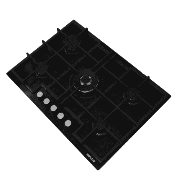 EU-75CMBL