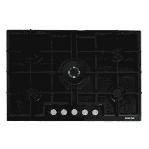 Berloni Hob 70cm EU-75CMBL