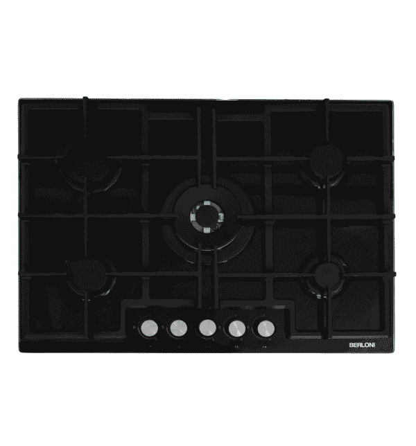 Berloni Hob 70cm EU-75CMBL