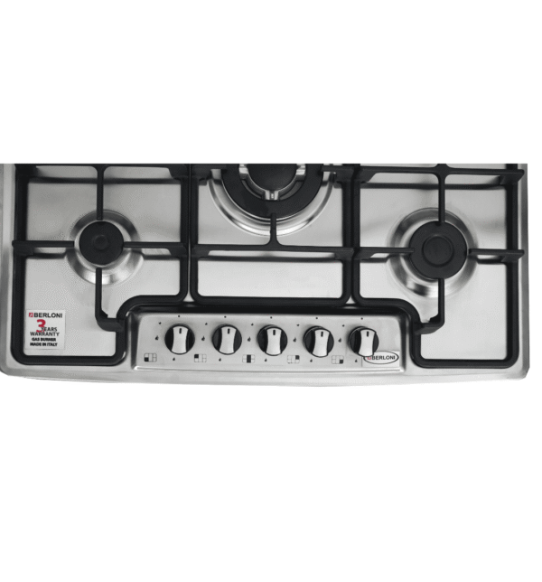 Berloni M6-50WF SS