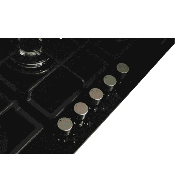 Hob 90cm BH90GB