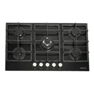 Berloni Hob 90cm BH90GB