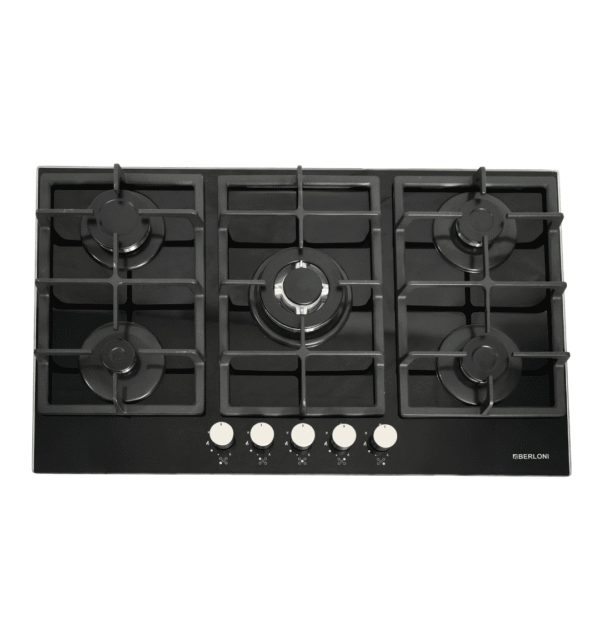 Berloni Hob 90cm BH90GB