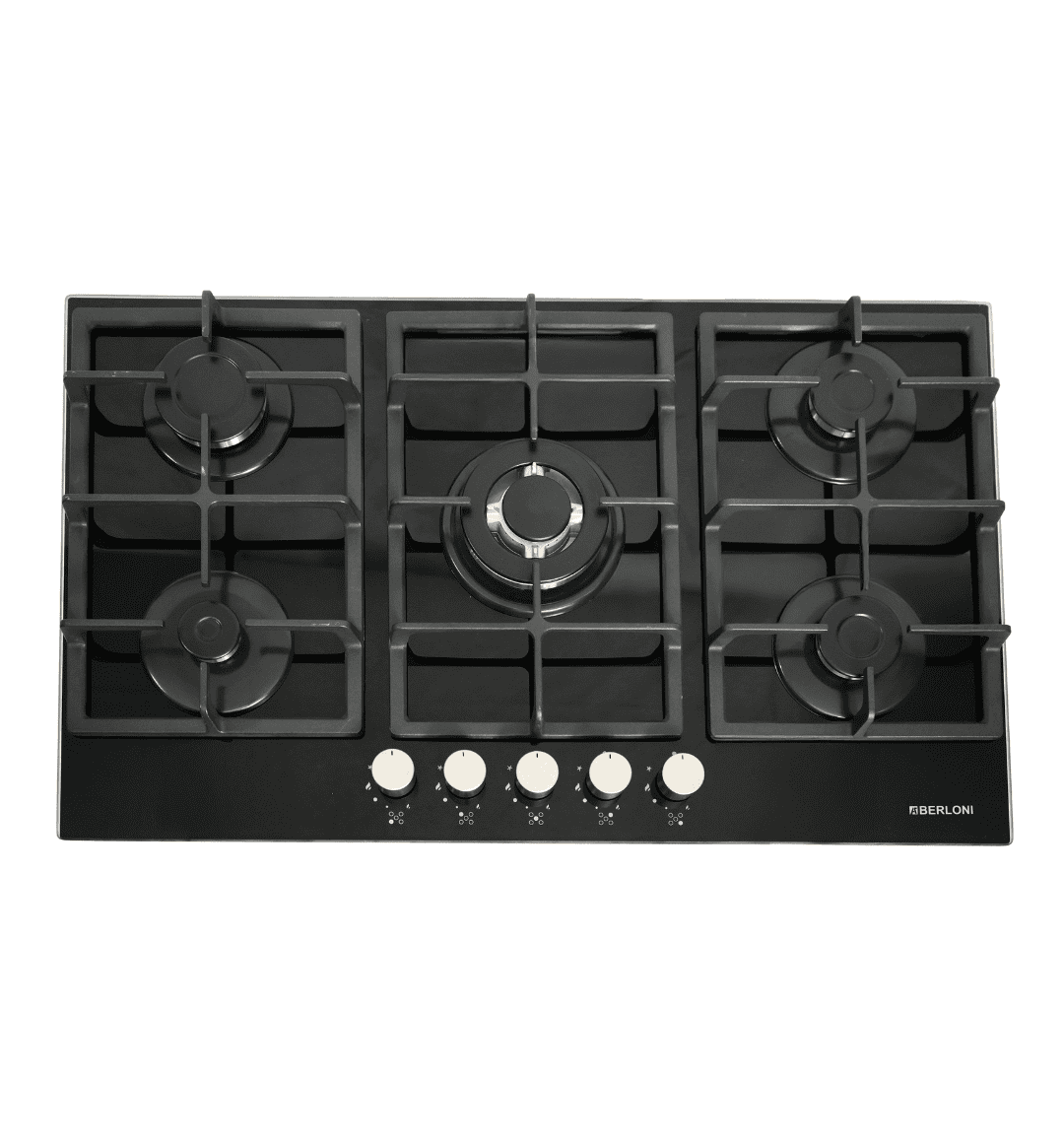 Berloni Hob 90cm BH90GB