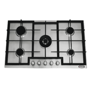Berloni Hob 90cm BL041 FR