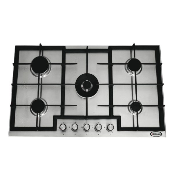 Berloni Hob 90cm BL041 FR
