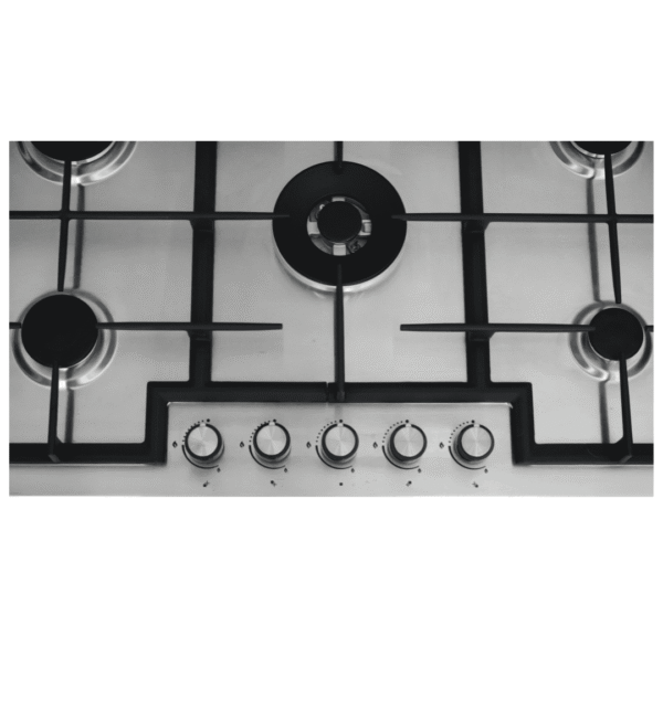 Hob 90cm BL041 FR