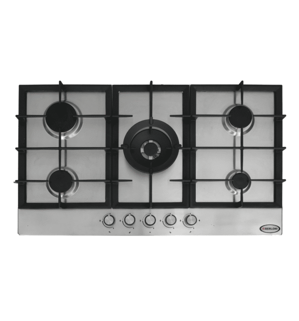 Berloni Hob 90cm BL261