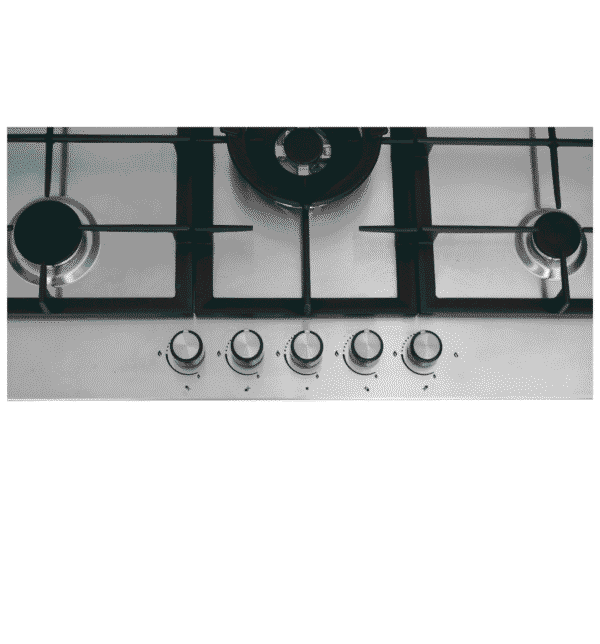 Hob 90cm BL261
