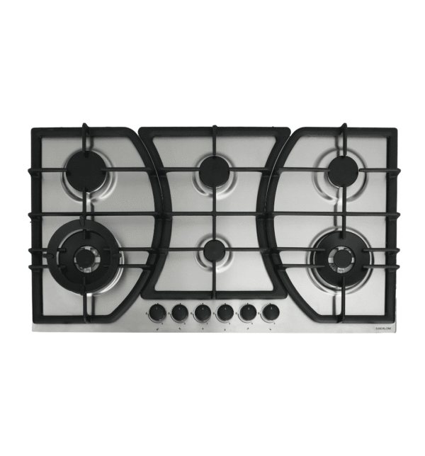 Berloni Hob 90cm BR9060ST