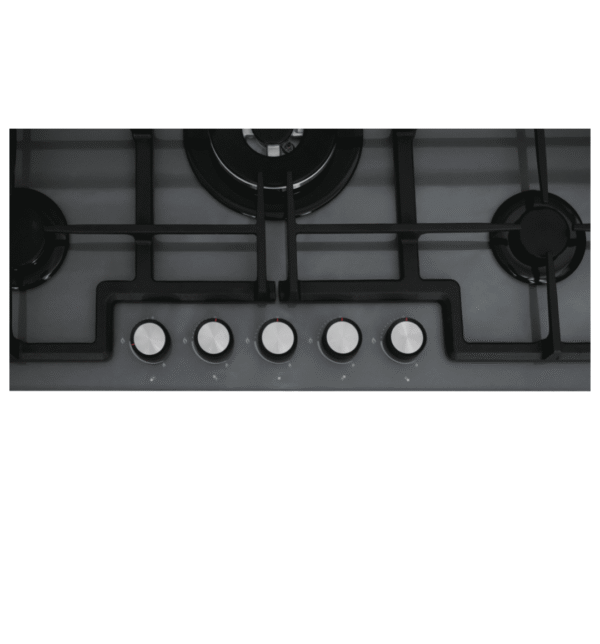 Hob 90cm EU-90CMGR