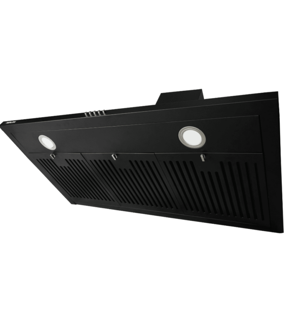 Berloni BHPYRAMID90BL