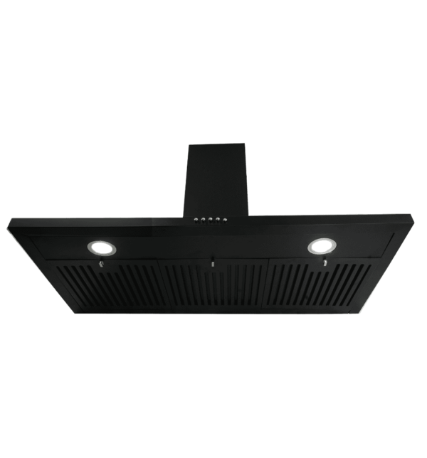 Hood BHPYRAMID90BL