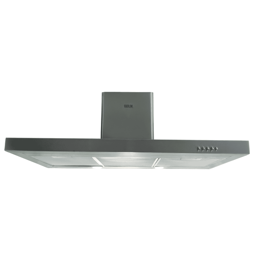 Berloni Hood 90cm BR-T-0390ST