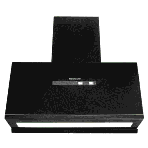 Berloni Hood 90cm JY-C9235