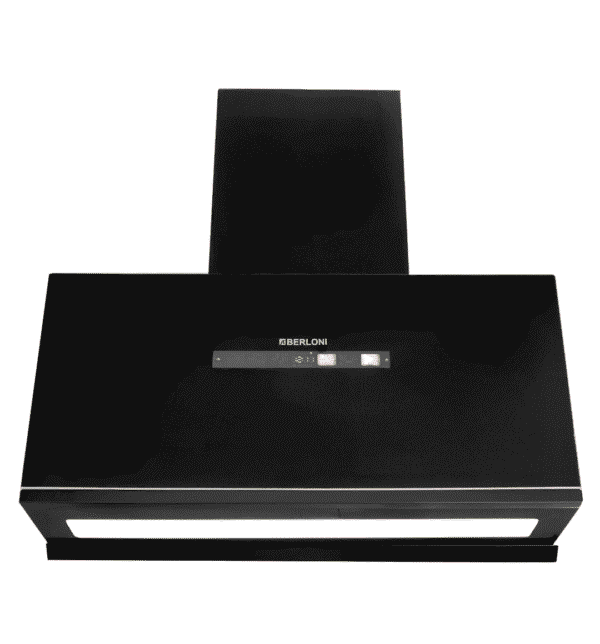 Berloni Hood 90cm JY-C9235