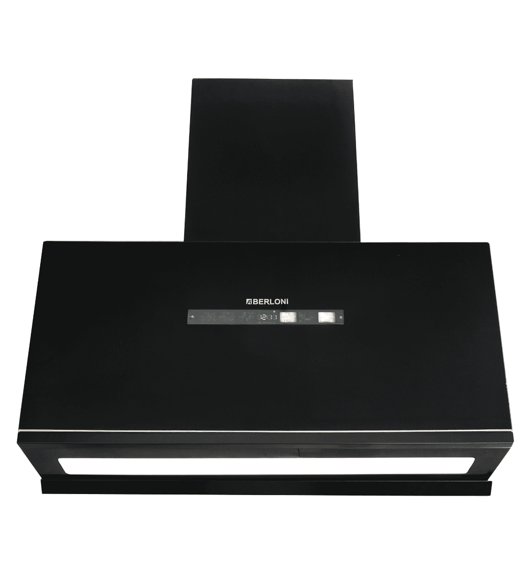 Berloni Hood 90cm JY-C9235