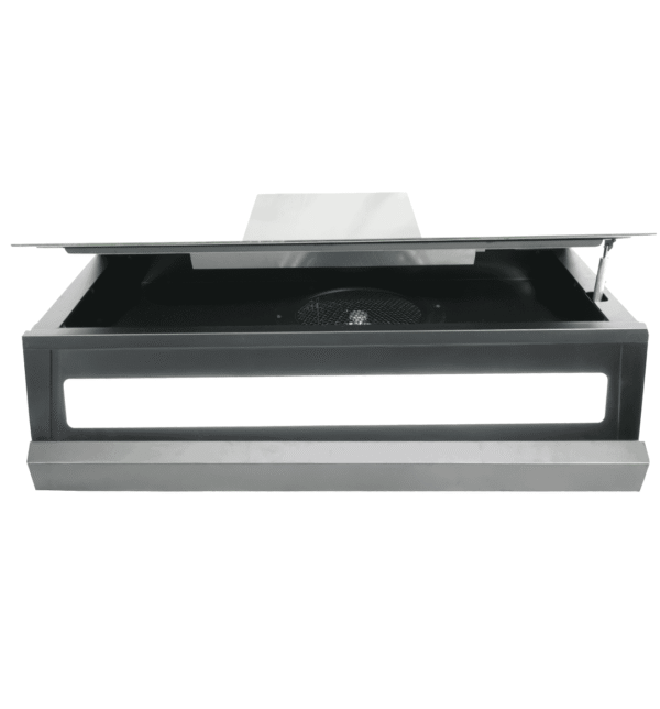 Berloni JY-C9235