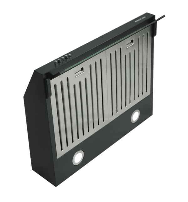 BHSLIM60BL