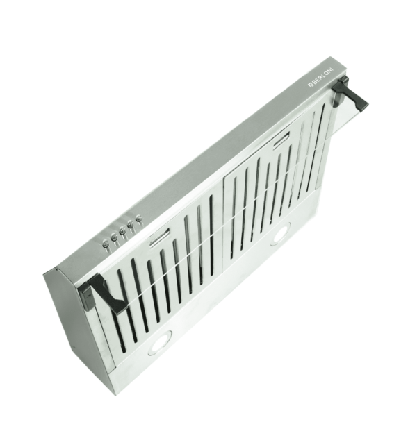 BHSLIM60SS