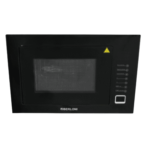 Berloni Microwave Built-in BMIC30BL