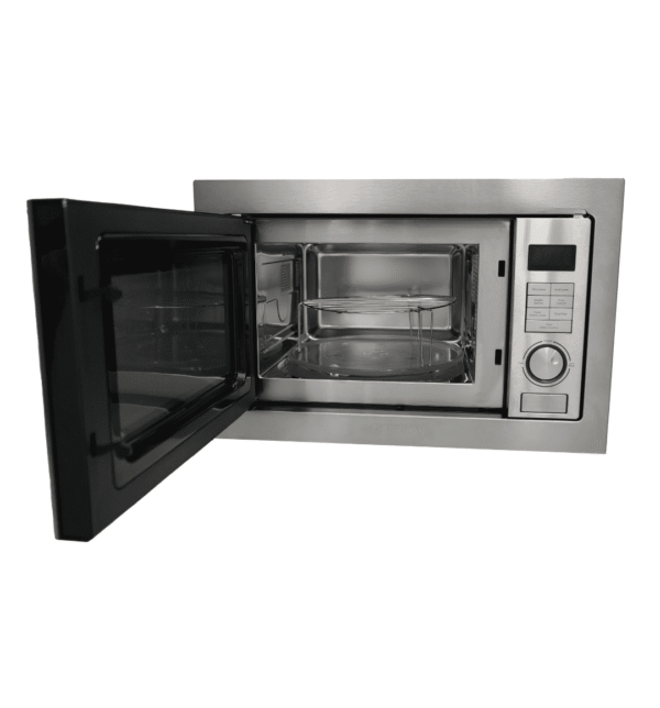Berloni BMIC30SS