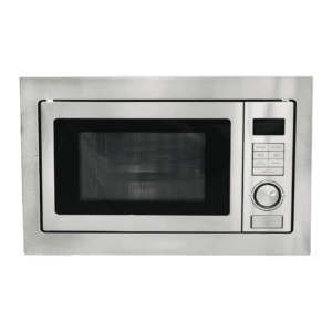 Berloni Microwave Built-in BMIC30SS