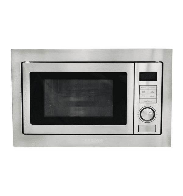Berloni Microwave Built-in BMIC30SS