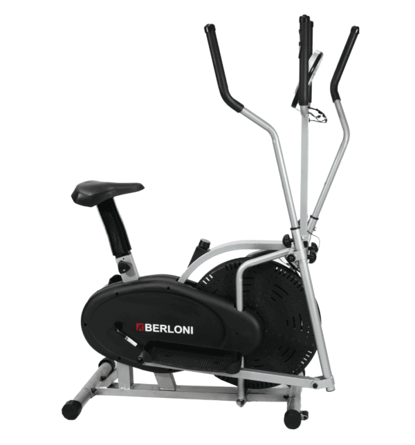 Berloni BE1000