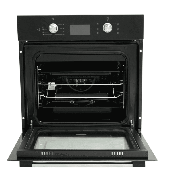 Berloni B66SGF3BL