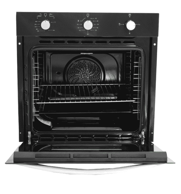 Berloni BO60GB