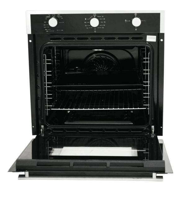 Oven Electric BO60HS
