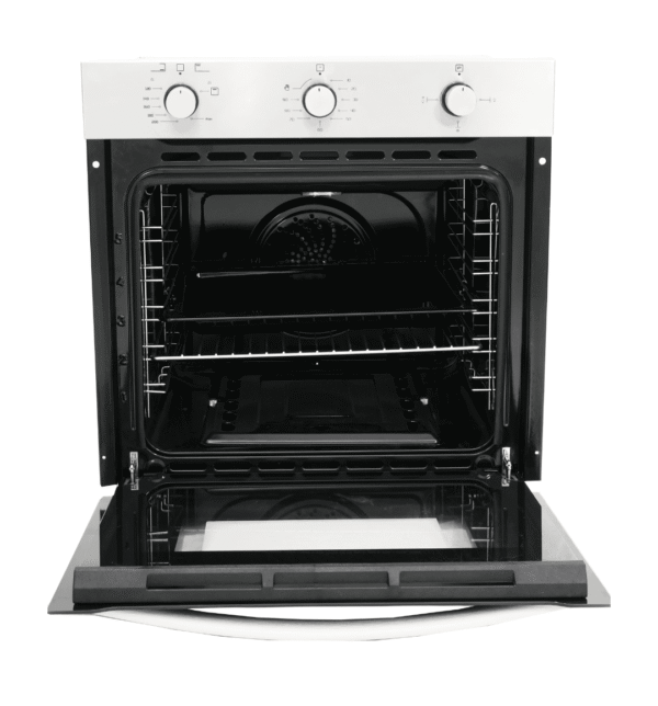 Oven Electric BO60S