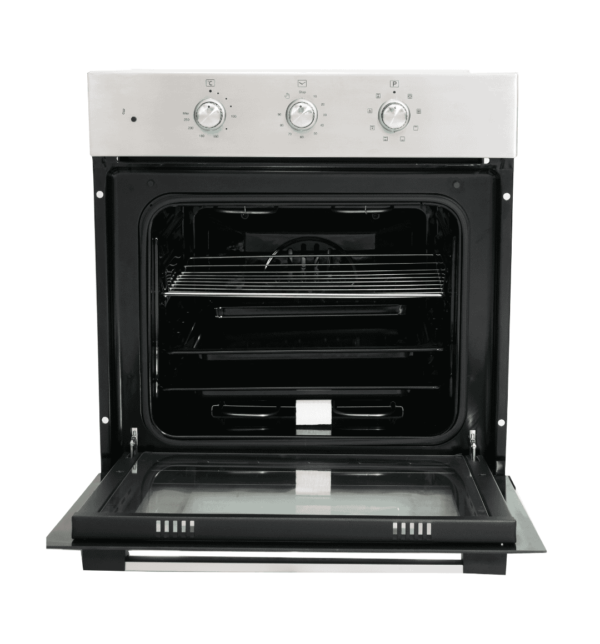 Berloni B66SF2SS