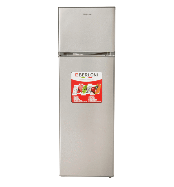 Berloni Refrigerator B300SS