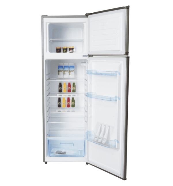 Refrigerator B300SS