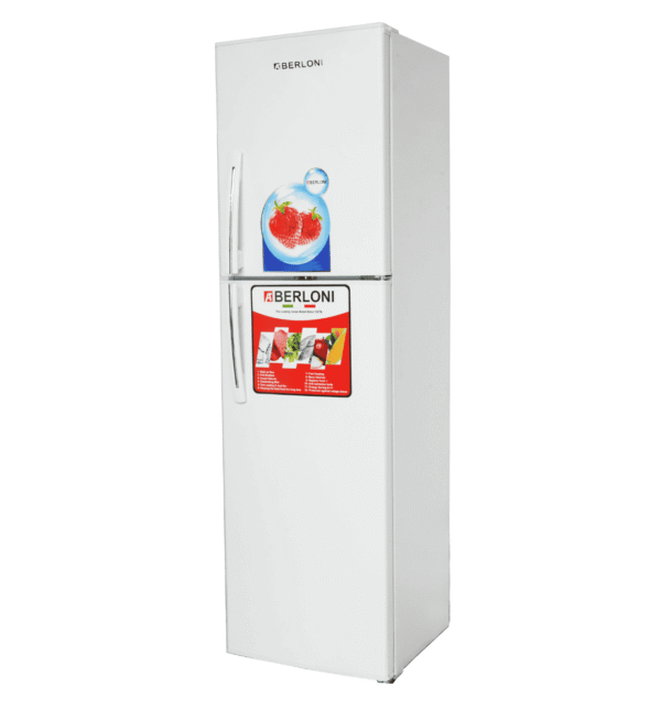 B350W
