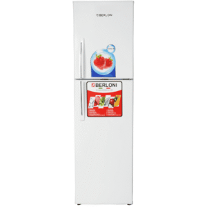 Berloni Refrigerator B350W