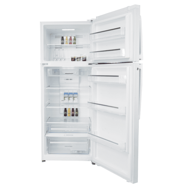 Berloni B500W