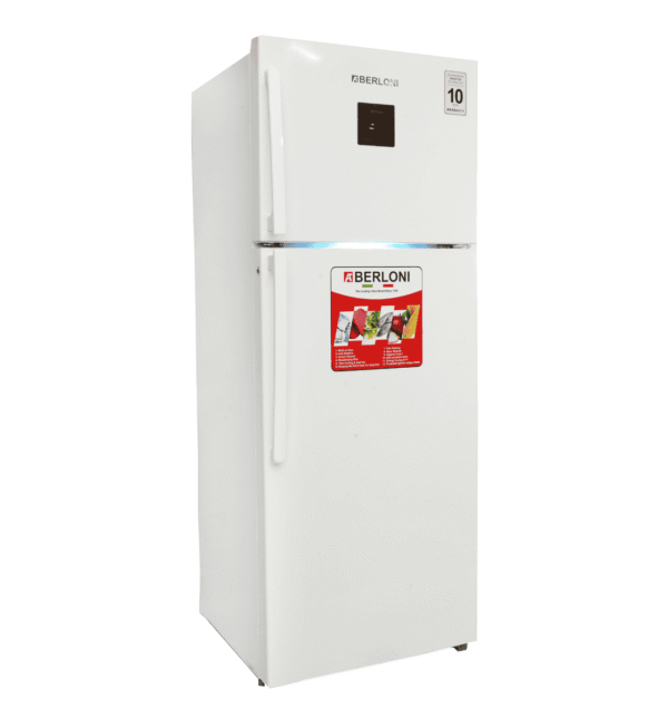 B500W