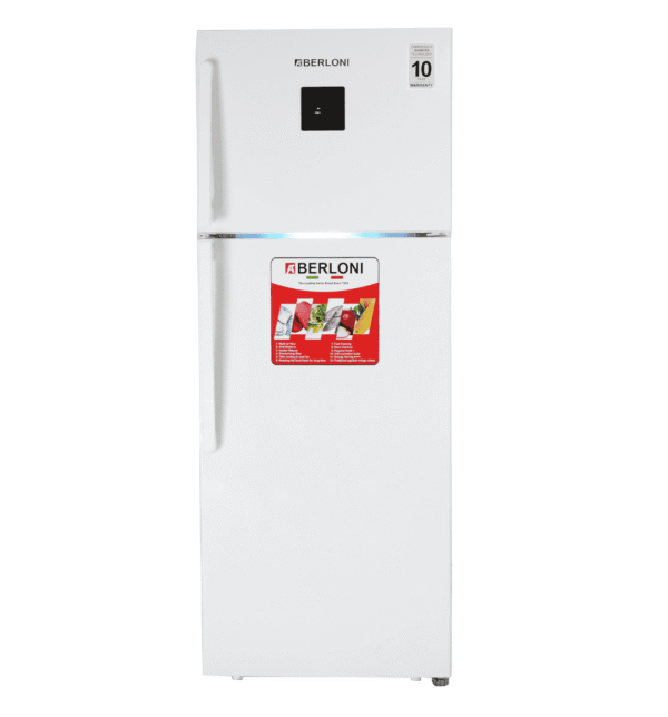 Berloni Refrigerator B500W