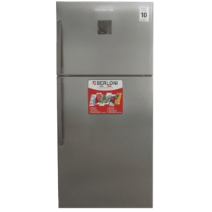 Berloni Refrigerator B600SS