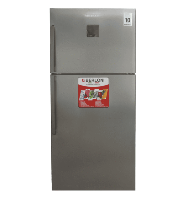 Berloni Refrigerator B600SS