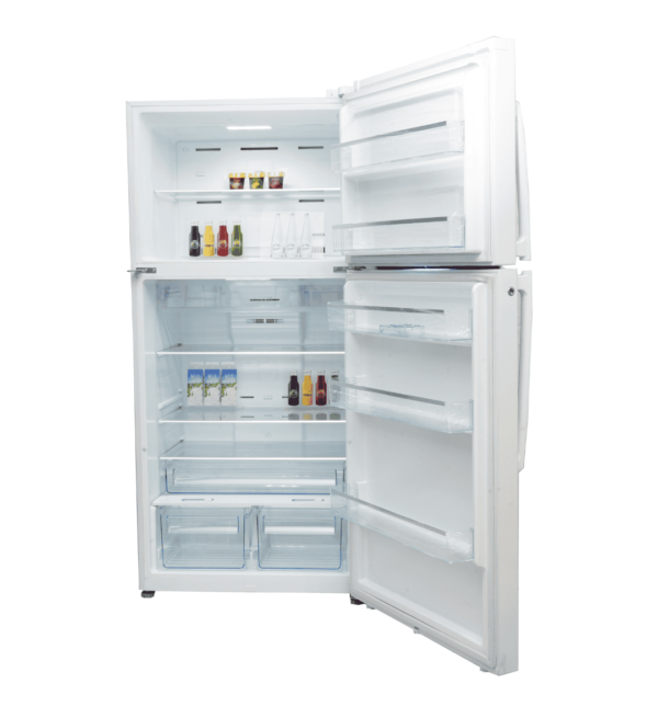 Berloni B600W