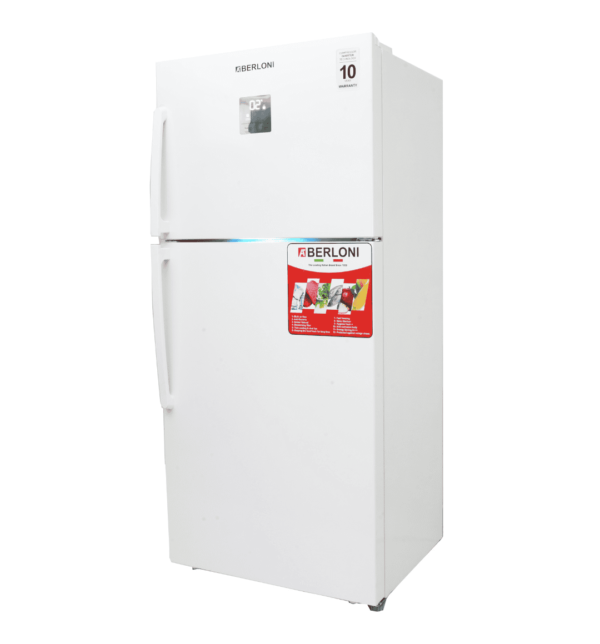 B600W