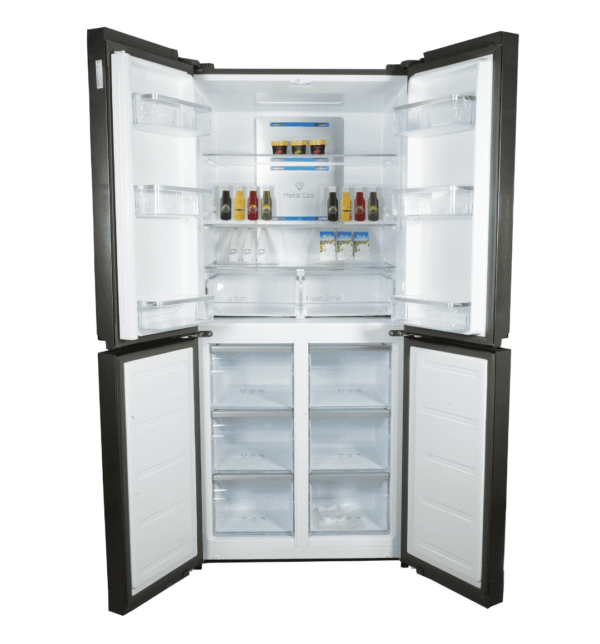 Berloni B700GB
