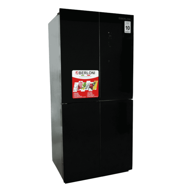 B700GB