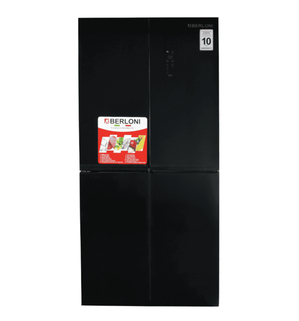 Berloni Refrigerator B700GB